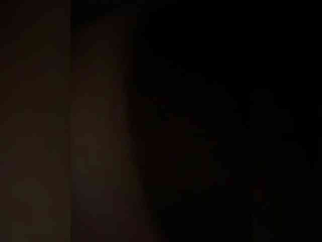 LittleToxic webcam