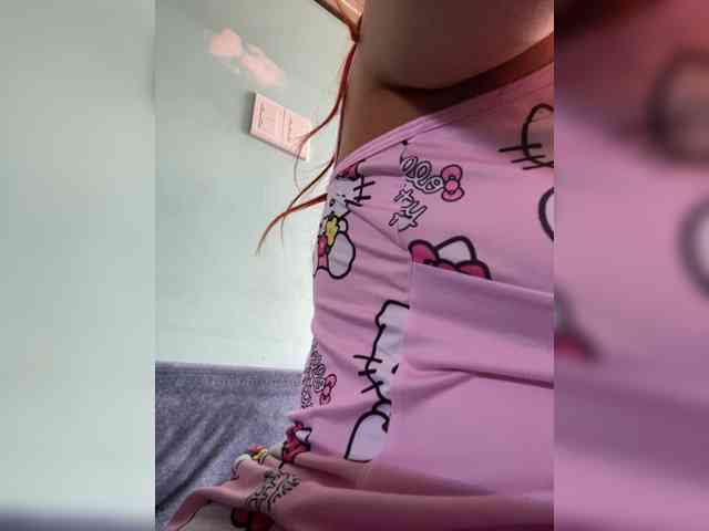 LittleToxic