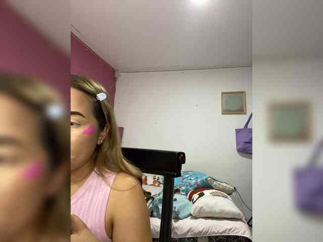 LittleToxic