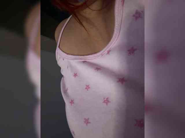 LittleToxic webcam