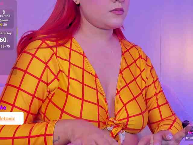 LittleToxic