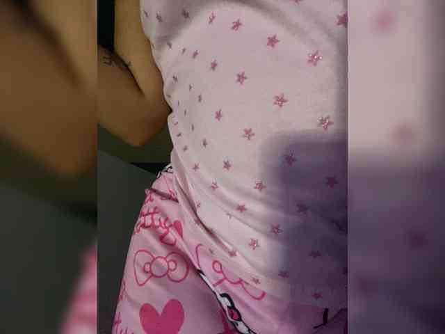 LittleToxic LittleToxic