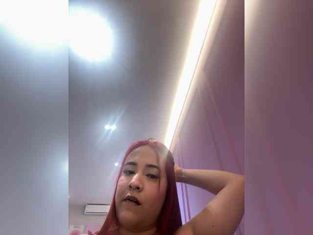 LittleToxic