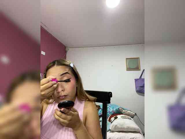 LittleToxic