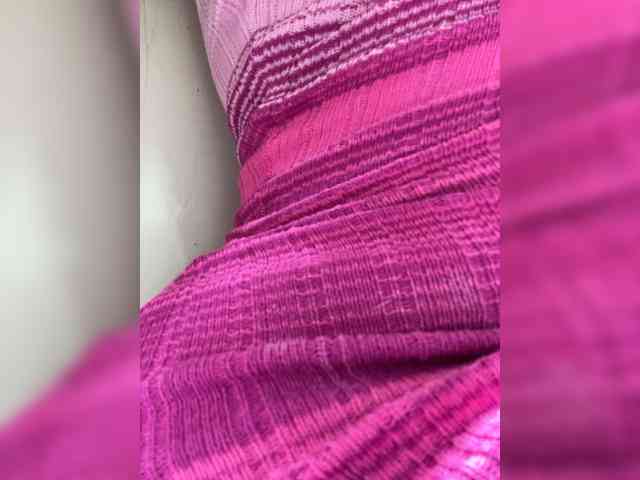 LittleToxic webcam