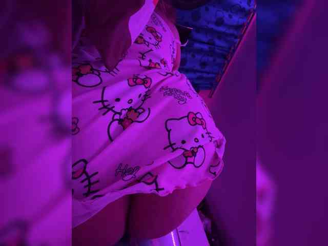 LittleToxic