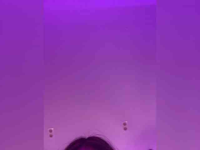 LittleToxic