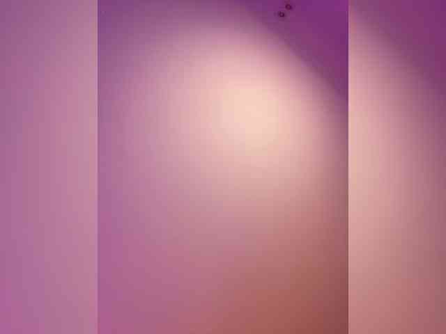 LittleToxic webcam