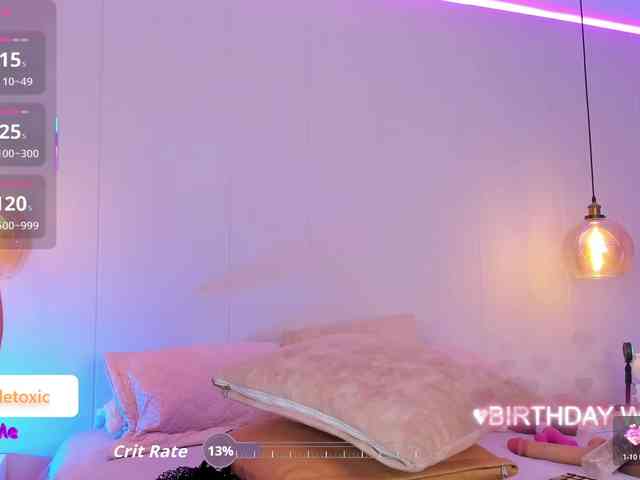 LittleToxic