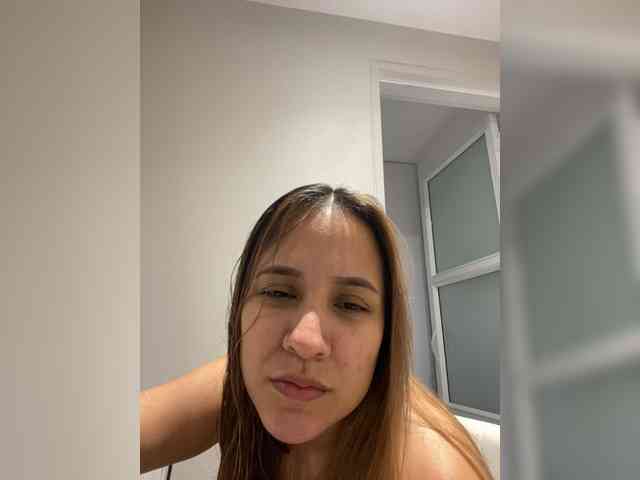 LittleToxic webcam