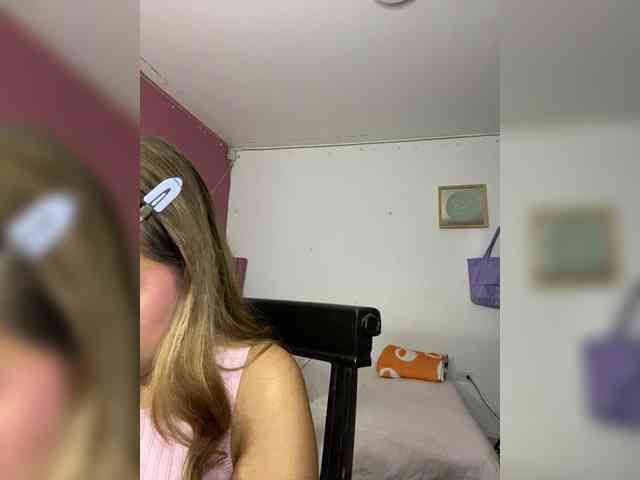LittleToxic