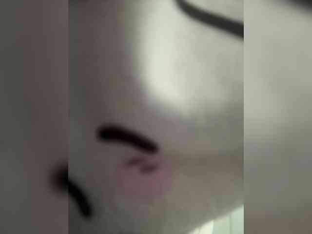 LittleToxic webcam