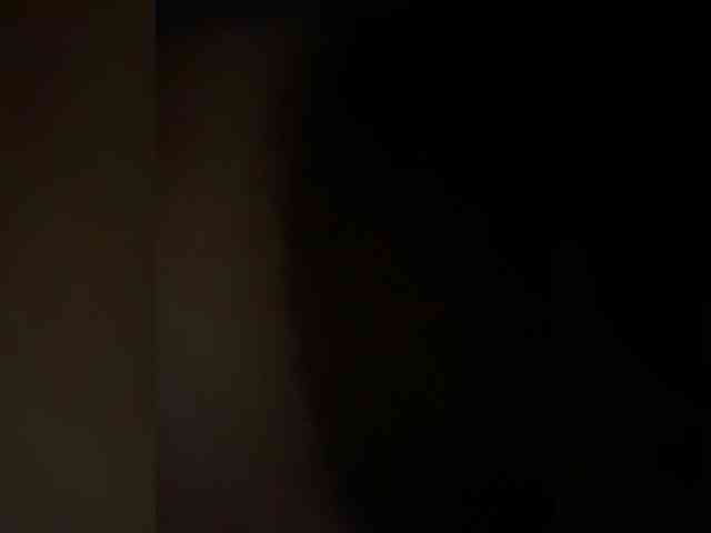 LittleToxic webcam