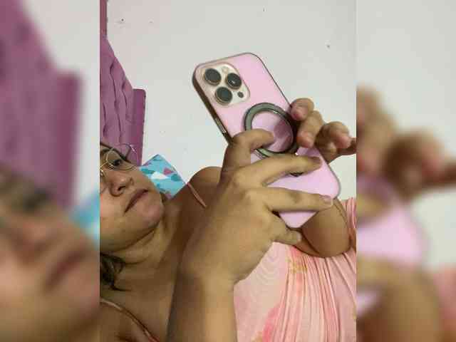 LittleToxic