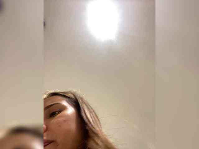 LittleToxic