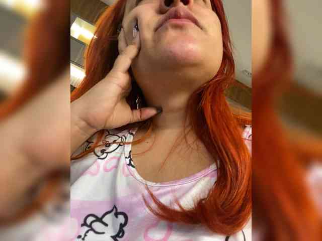 LittleToxic