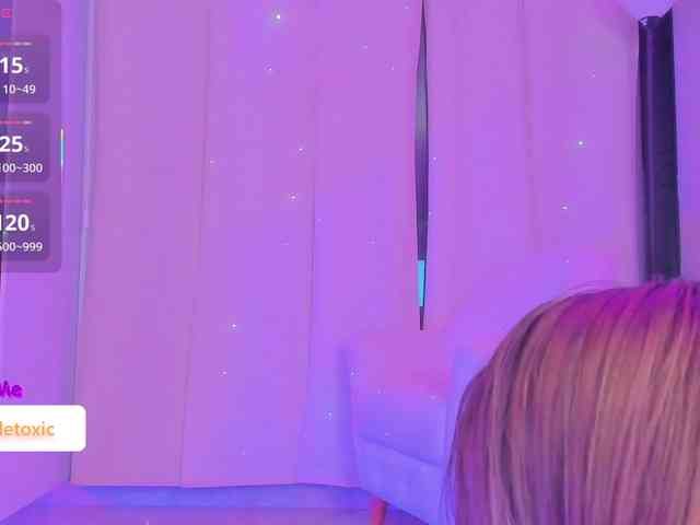LittleToxic