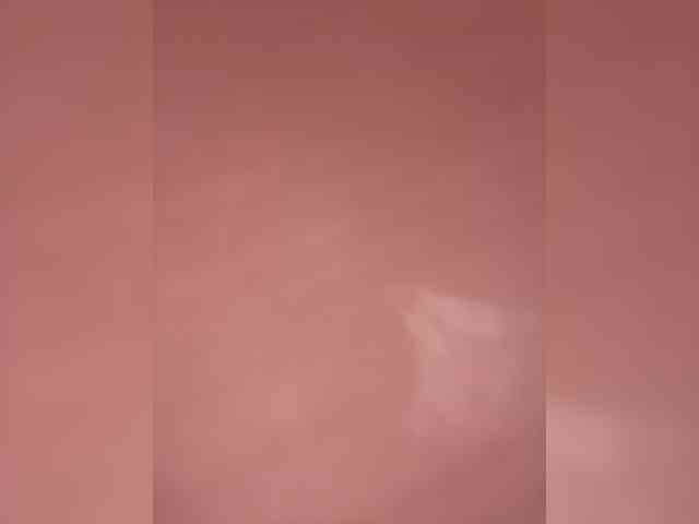 LittleToxic webcam