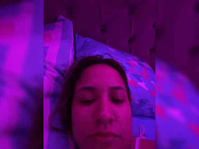 LittleToxic webcam