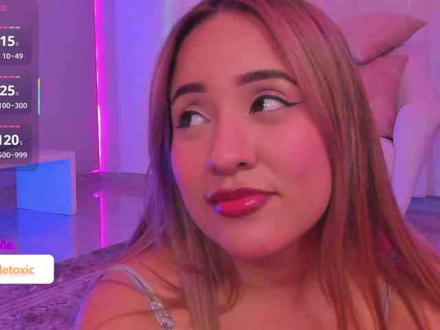 LittleToxic