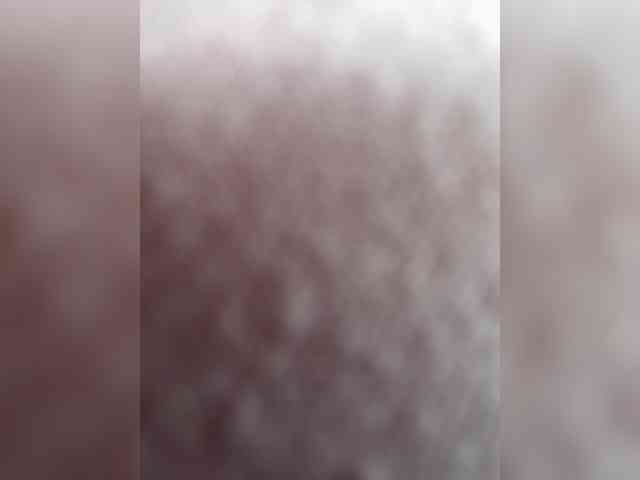 LittleToxic webcam