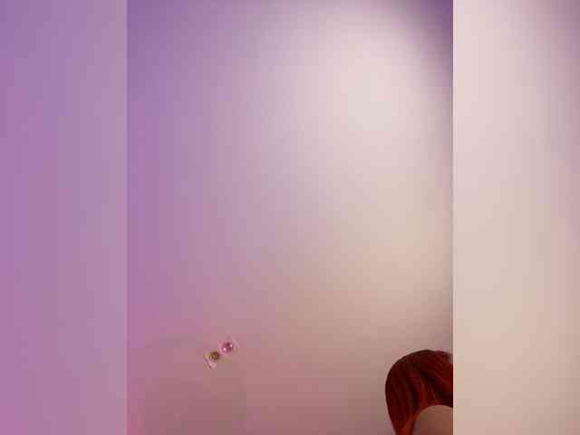 LittleToxic webcam