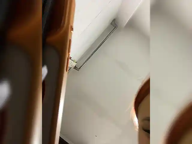 LittleToxic