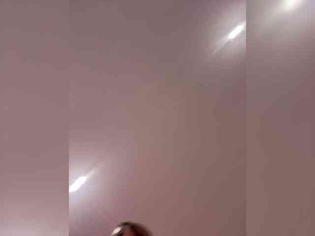 LittleToxic Live Webcam on BongaCams