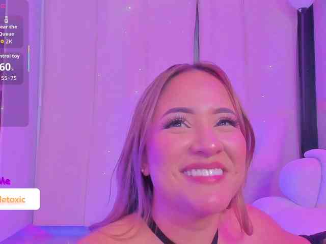 LittleToxic