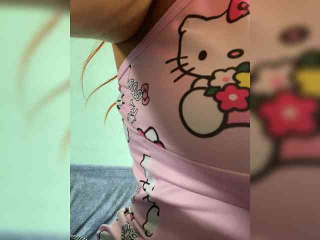 LittleToxic