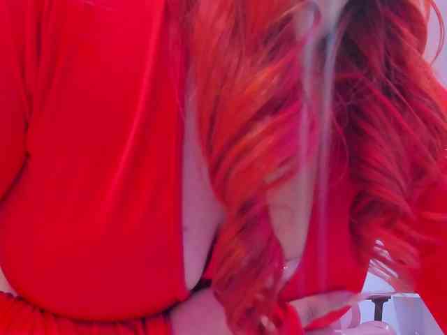 LittleToxic webcam