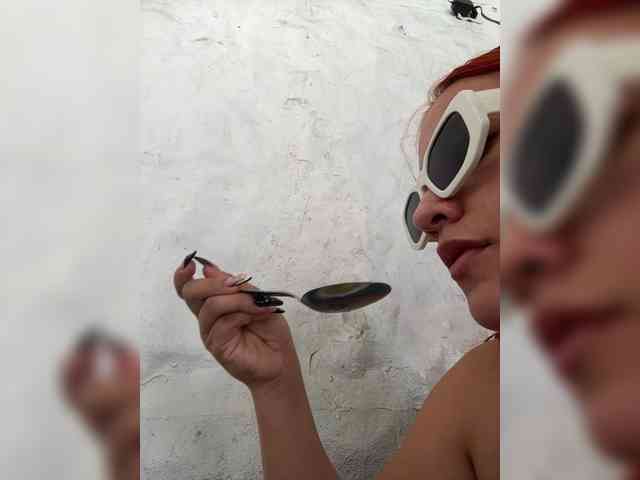 LittleToxic