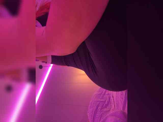 LittleToxic