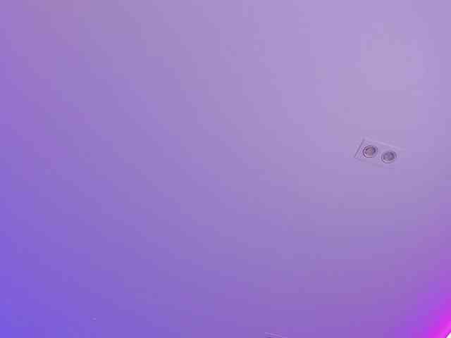 LittleToxic webcam