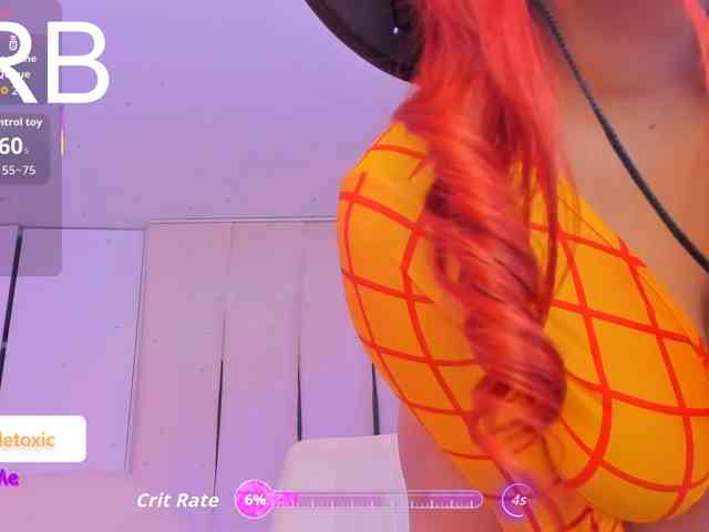LittleToxic