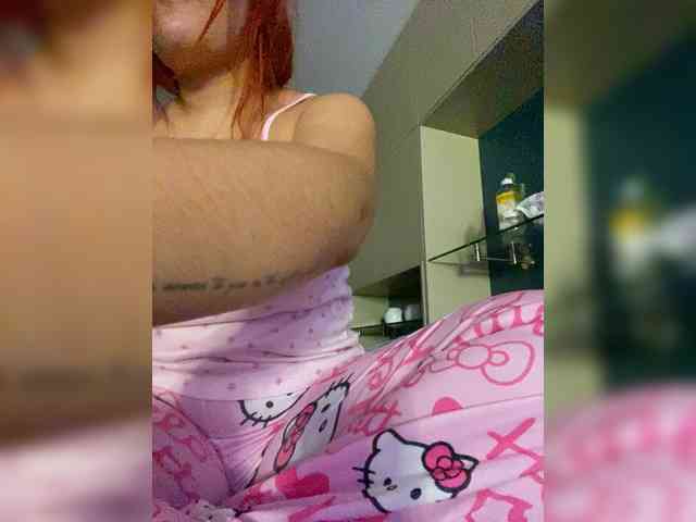 LittleToxic LittleToxic