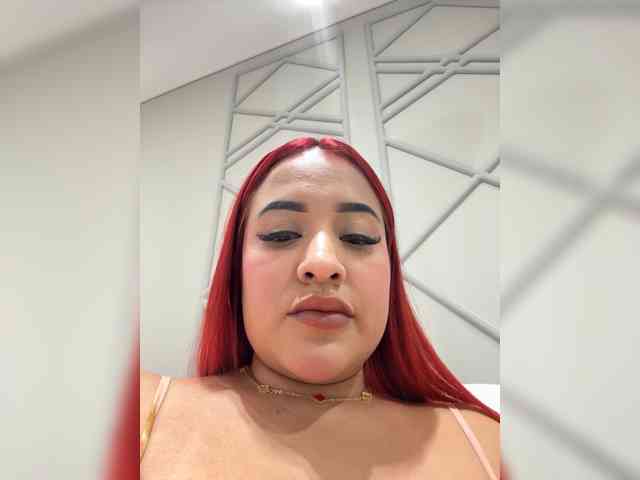 LittleToxic