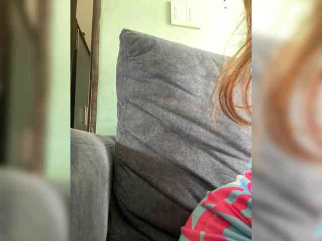 LittleToxic webcam