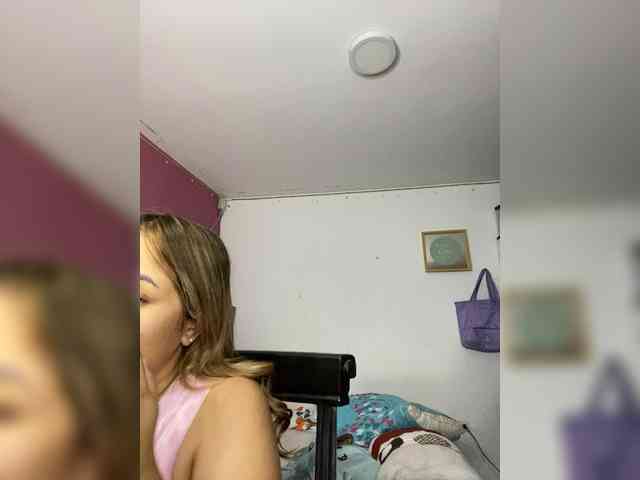 LittleToxic