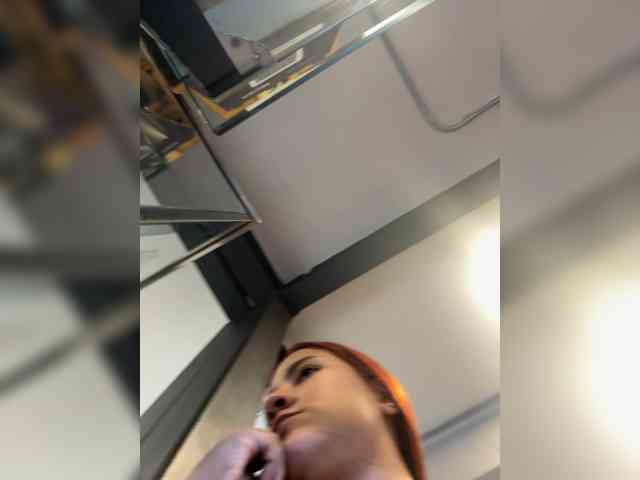 LittleToxic