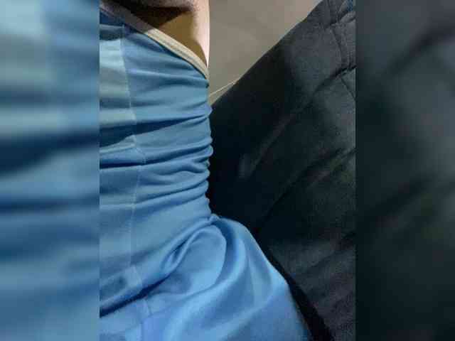 LittleToxic webcam