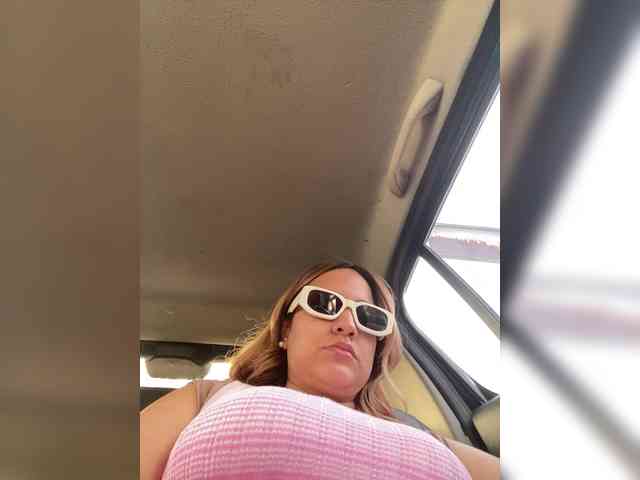 LittleToxic