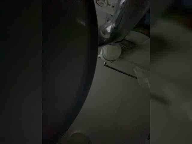 LittleToxic webcam