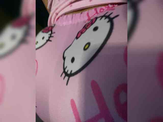 LittleToxic LittleToxic