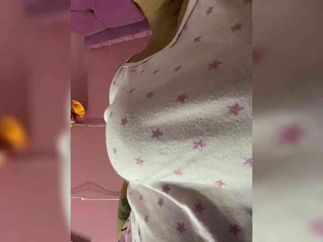 LittleToxic