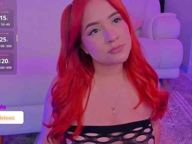 LittleToxic