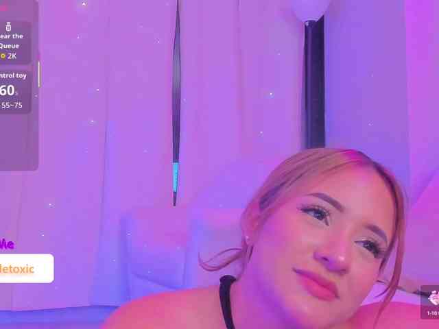 LittleToxic