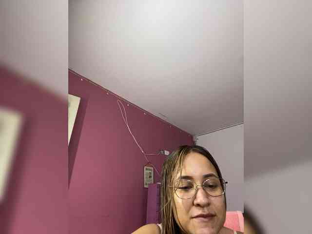 LittleToxic