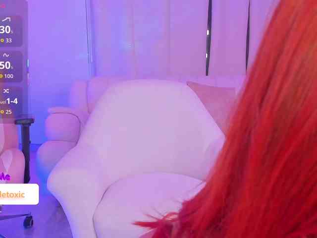 LittleToxic