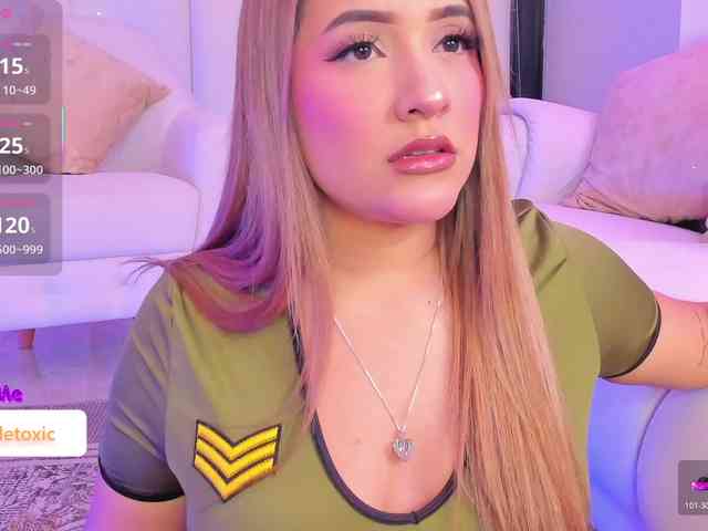 LittleToxic